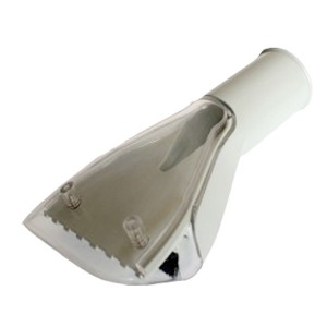 قطعه پارویی مبل شوی Qvac/Maxi VAC/Livac