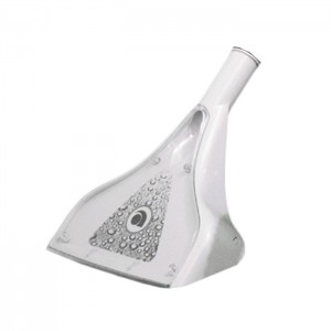 قطعه پارویی موکت شویی MaxiVac / Qvac / Livac