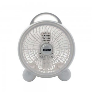 مینی پنکه Bim مدل 100-20w