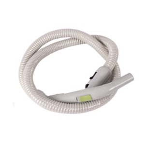 خرطومی دستگاه مبل شویی Qvac / Maxi / Livac