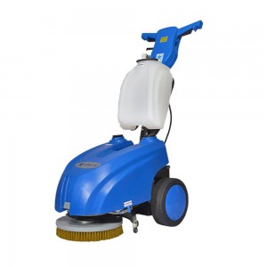 اسکرابر کوچک Clean ESC42