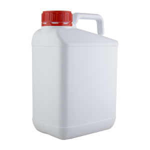 واکس سنگ و پارکت لاکپشت 4 لیتری