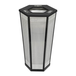 سطل زباله اداری SP6