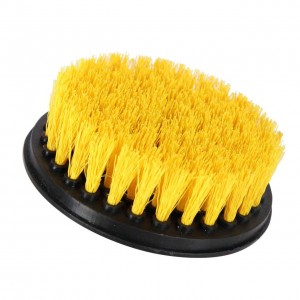 برس نظافتی AzinBrush A3 (متوسط)