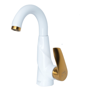 شير  روشويي آريان