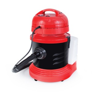 دستگاه مبل شویی خانگی Fantom CC 5400