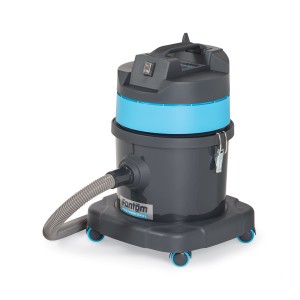 جاروبرقی نیمه صنعتی Fantom 200p