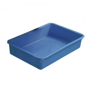 طبقه مخصوص ترالی نظافتی FAVORİ BUCKET 50*38