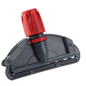 نگهدارنده نخ تی Wet Mop 17cm مدل IM210