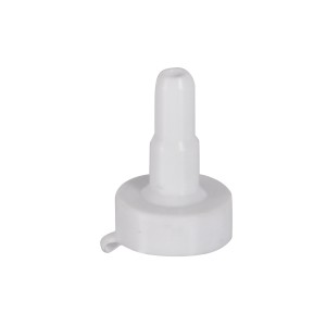 فیلتر مخزن آب (قطعه مبل شوی Green)