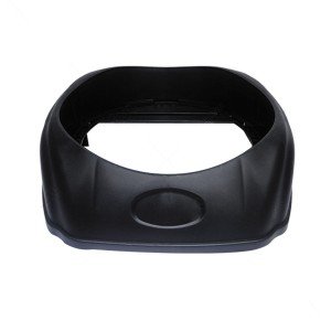 شاسی جاروبرقی مدل 201