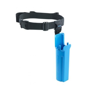 کمربند ابزار نگهدارنده شیشه پاک کن Moerman