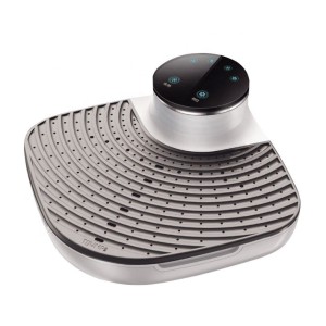 بدن خشک کن پیشرفته R1300