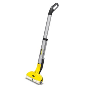 کفشور خانگی KARCHER FC3