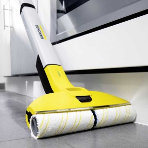 کفشور خانگی KARCHER FC3