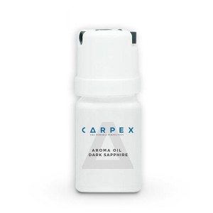کارتریج خوشبو کننده carpex حجم 220cc