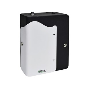 خوشبوکننده هوا مدلHS-0301B