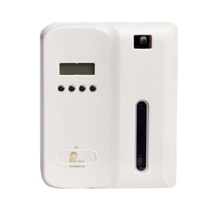 خوشبوکننده هوا مدل HS-0200