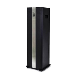 خوشبوکننده هوا مدل HS-1501