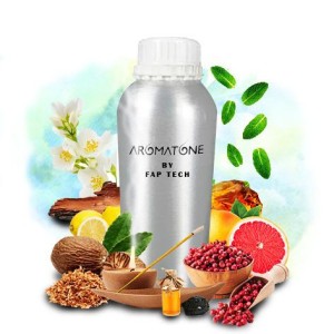 عطر خوشبو کننده AROMA TONE 200 ML