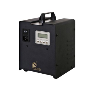 خوشبوکننده هوا صنعتی مدلGS-5000