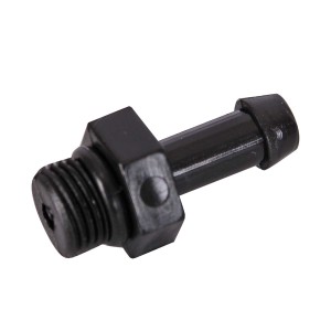 خروجی روی پمپ 26وات گرین