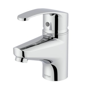 شیر روشویی آرمان کروم