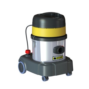 مبل شوی ترکیه ای Star 20 CCM