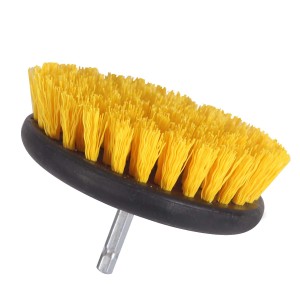 برس نظافتی AzinBrush B3