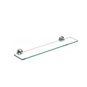 طبقه شیشه ای nofer NIZA satin 16856.S