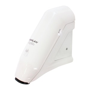 دست خشک کن ایرانی Sahlan