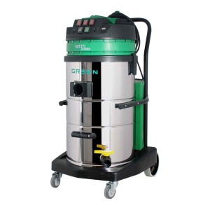 دستگاه مبل شوی صنعتی Green703 CA-B