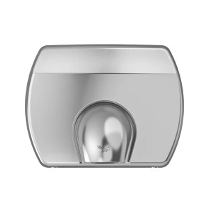 دست خشک کن اداری استیل Sh2000