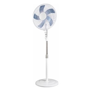 پنکه پایه بلند ایستاده مدل BIMER 1000N