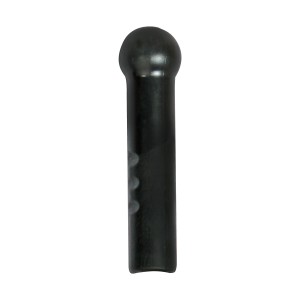 سردسته AZIN 73