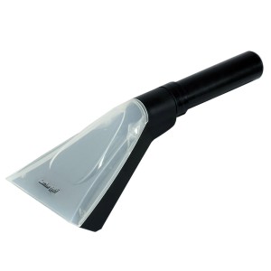 پارویی مبل شوی FAN-10