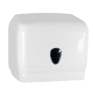 مخزن دستمال حرفه ای NOFER  04003