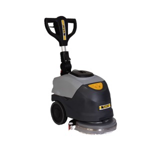 اسکرابر کوچک برقی Star SC 20 E