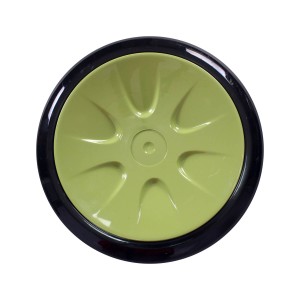 چرخ عقب مبل شوی QVAC