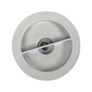 قطعه نگهدارنده فیلتر QVAC