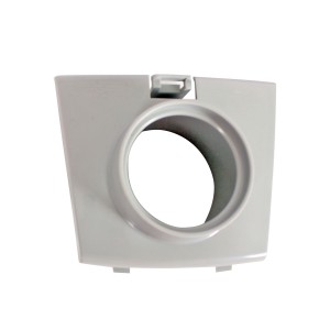 قطعه دمنده جاروبرقی QVAC