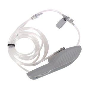 قطعه پاشنده مبل شوی QVAC