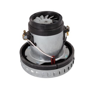 موتور جاروبرقی مبل شویی Qvac