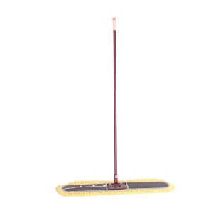 تی تخت (کفروب)  TP80cm همراه با دسته