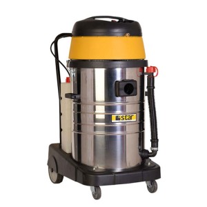 مبل شوی و موکت شوی Star 60ccm