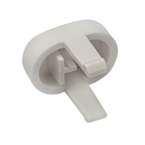 قطعه شستی کلید سشوار G28 / G27 / G26