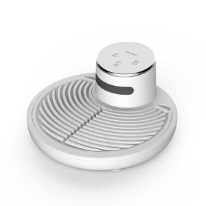 بدن خشک کن هوشمند 136D