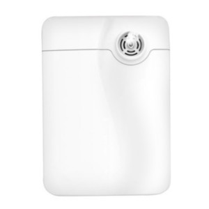 دستگاه خوشبو کننده فروشگاهی AROMATONE مدل 0150