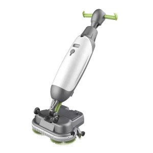 اسکرابر با مانور بالا MINI 43B