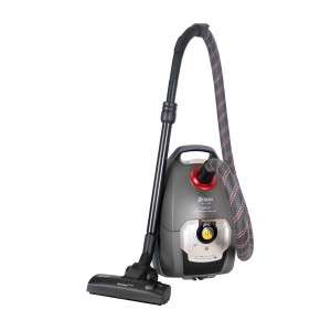 جاروبرقی خانگی  S2500